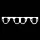 Thermal Gasket TurboWorks AUDI SEAT SKODA VW FORD 1.9TDI intake manifold
