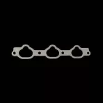 Intake Manifold Thermal Gaskets