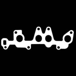   TurboWorks Intake manifold thermal gasket Fiat Cinquecento 1.1
