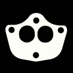 Intake Manifold Thermal Gaskets