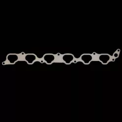   Thermal Gasket TurboWorks TOYOTA Supra 2JZ GTE intake manifold