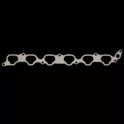 Thermal Gasket TurboWorks TOYOTA Supra 2JZ GTE intake manifold