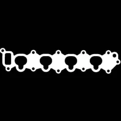   TurboWorks Intake manifold thermal gasket Subaru Justy 1.3 Suzuki Swift 1.3 (86KM)