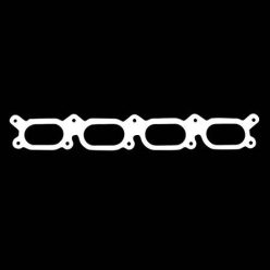   TurboWorks Intake manifold thermal gasket Audi Seat Skoda VW 1.8T
