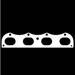 TurboWorks Intake manifold thermal gasket Citroen C2 1.6
