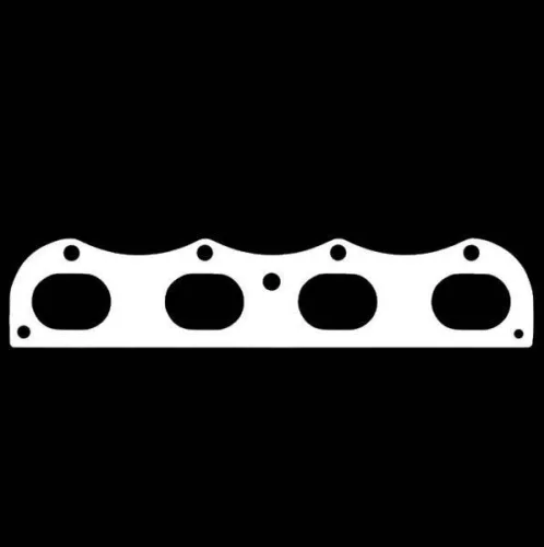 TurboWorks Intake manifold thermal gasket Citroen C2 1.6