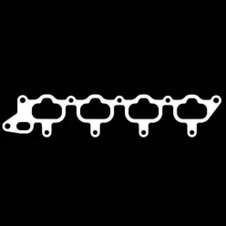   TurboWorks Intake manifold thermal gasket Mitsubishi Lancer Evolution IV-IX