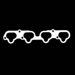   TurboWorks Intake manifold thermal gasket Audi S8 96-99 340KM