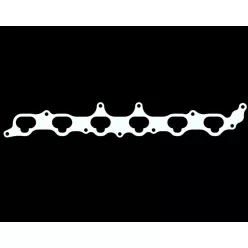   Thermal Gasket TurboWorks TOYOTA Supra 2JZ 1JZ GE intake manifold