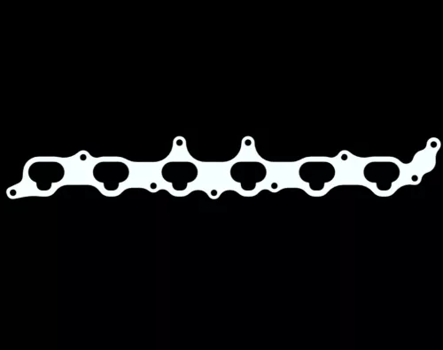 Thermal Gasket TurboWorks TOYOTA Supra 2JZ 1JZ GE intake manifold