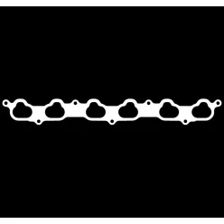   Thermal Gasket TurboWorks TOYOTA Supra 1JZ GTE intake manifold