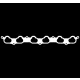 Thermal Gasket TurboWorks TOYOTA Supra 1JZ GTE intake manifold