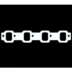 Thermal Gasket TurboWorks GM LT1 gen.V intake manifold