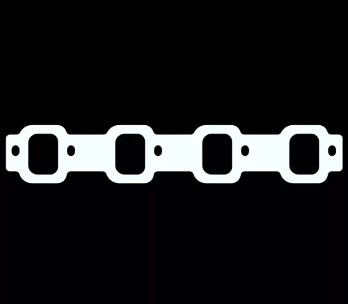 Thermal Gasket TurboWorks GM LT1 gen.V intake manifold