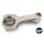 Italianrp Platinum Line Alfa Romeo Mito / Mito GPL / Giulietta / Giulietta GPL (1.4L T-JET, 3/8" bolts) Forged Connecting Rod Set - 129mm / 18mm (IRPR008-P)