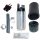 Walbro - TI Automotive Competition BMW E36, 255LPH, In-Tank Fuel Pump Kit - ITP061
