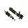 Mercedes E-Class Coupe 10+ W207/C207 BC Racing Coilovers MA