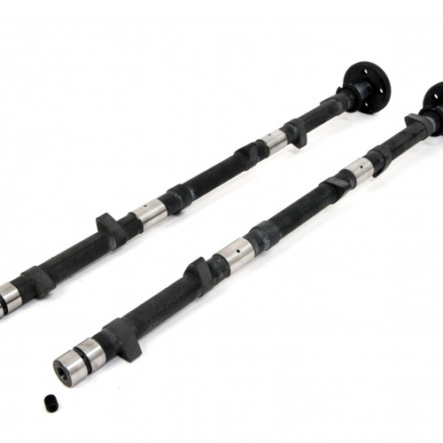 Piper Camshaft Jaguar XJ6 3.8/4.2L 6-Cyl Rally