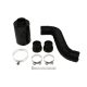 Carbon air filter 180x130 kit