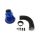 Airbox kit Apollo Blue