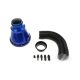 Airbox kit Apollo Blue