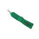 Tow Strap Takata Green