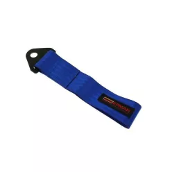 Tow Strap EPMAN Blue