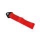 Tow Strap EPMAN Red