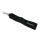 Tow Strap Takata Black