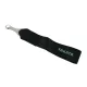 Tow Strap Takata Black