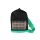 Backpack Takata Bride Black