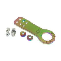 Towing Bracket Front Neo