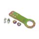 Towing Bracket Front Neo