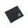 Takata Wallet Black