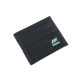 Takata Wallet Black