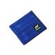 Takata Wallet Blue