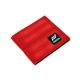 Takata Wallet Red