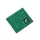 Takata Wallet Green