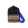Backpack Takata Blue Straps Bride