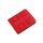 Bride Wallet Red