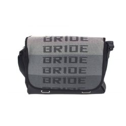 Takata Sling Bag Black