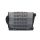 Takata Sling Bag Black