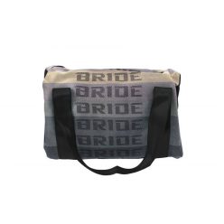 Takata Handbag Black