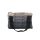 Takata Handbag Black