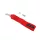 Tow Strap Takata Red