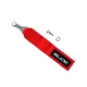 Tow Strap SLIDE Red