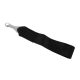 Tow Strap Black