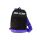 Backpack Slide Purple Straps