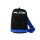 Backpack Slide Blue Straps