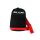 Backpack Slide Red Straps